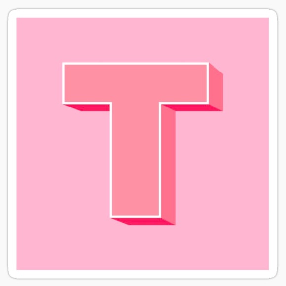 Meet your Posher, Therese - Picture 1 of 1